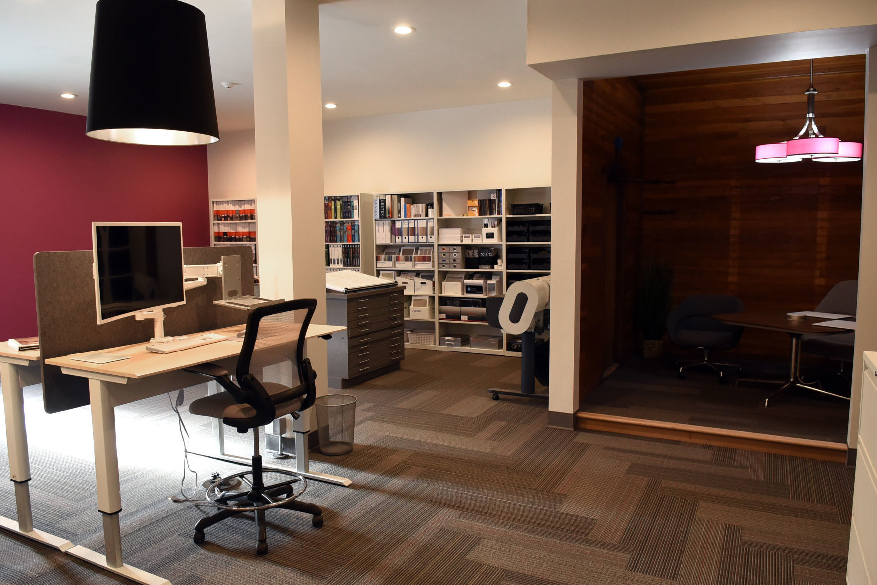Interior Design 2.JPG